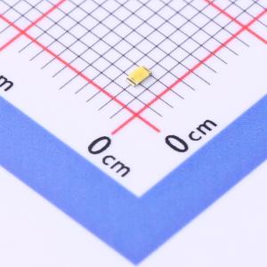 19-117/T1D-AQRHY/3T商品缩略图