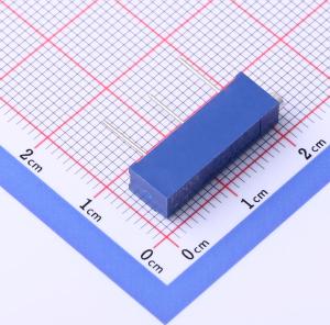 20kΩ ±10%