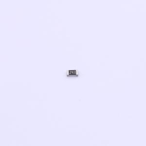 ARG03DTC2402商品缩略图