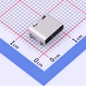 MC-107DYL68商品缩略图