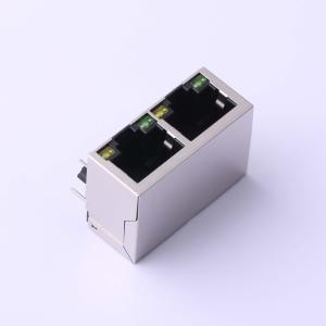 GR01M2HXS004商品缩略图