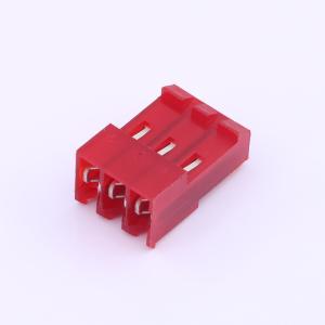 3-640428-3商品缩略图