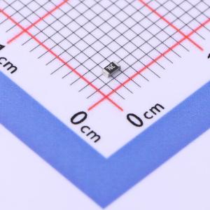 SCR0603F60K4商品缩略图