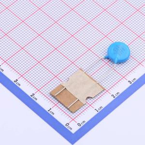 DCF472M39Y5UQEVL7A6商品缩略图