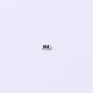 SCR0603F1R4商品缩略图