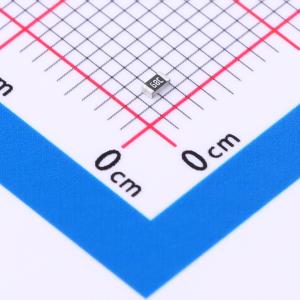 SCR0603F49K9商品缩略图