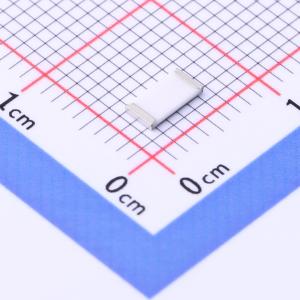 RC2010JK-073KL商品缩略图