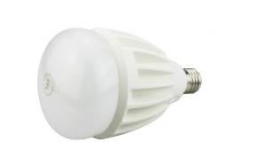 A140 220V55W 65K E40商品缩略图