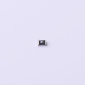 TC0550B1802T5G商品缩略图