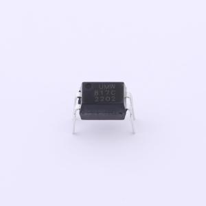 PC817C商品缩略图