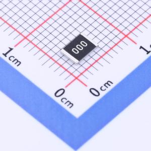 RTT180000FTE商品缩略图