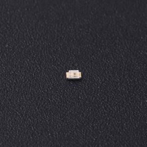 19-213/R8C-FN1P2/3T商品缩略图