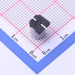 35HVH47MT商品缩略图