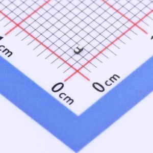 ESDBL7V0Y1商品缩略图