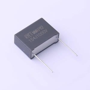 MMKP154J3A2201商品缩略图