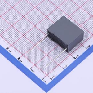 C43Q1333K60C000商品缩略图