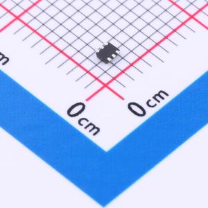 CLAMP0504S商品缩略图