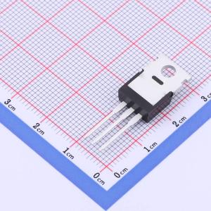 IPP040N08NF2S商品缩略图