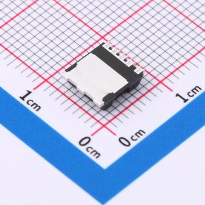 IST011N06NM5商品缩略图