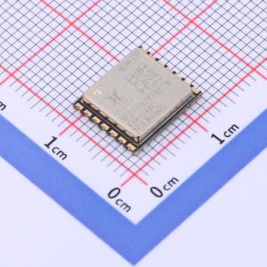 VG5574S433N2S1商品缩略图