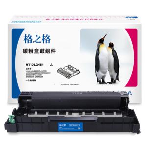 NT-DL2451商品缩略图