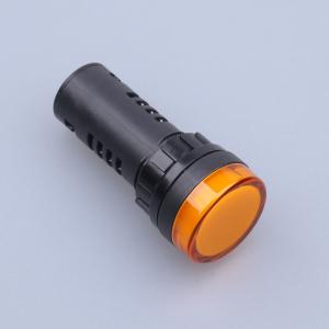 AD16-22D/y28商品缩略图