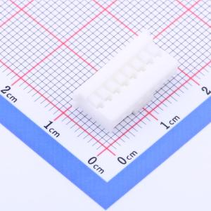 HC-PA-8Y商品缩略图