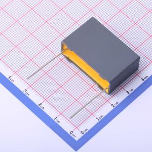 MKP25-520V/225KP27.5商品缩略图