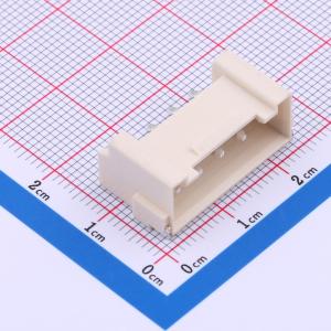 L396VH-05PW商品缩略图