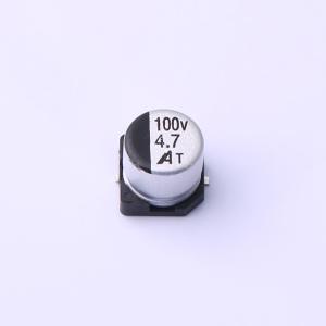 GVT2A475M0606CNVC商品缩略图