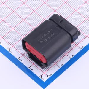 1-1419168-1商品缩略图