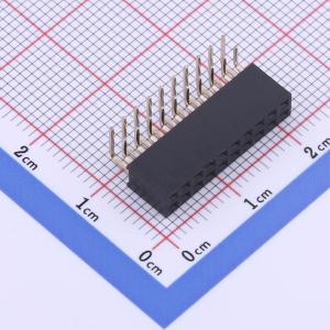 PM200-2-10-W-4.3商品缩略图