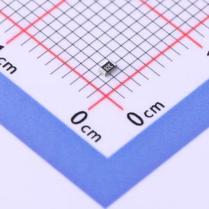 厚膜电阻 69.8kΩ ±1% 100mW