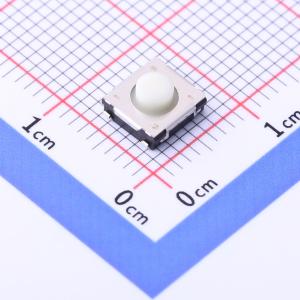 EVQQ2P03W商品缩略图