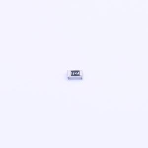 FRC0805F1243TS商品缩略图