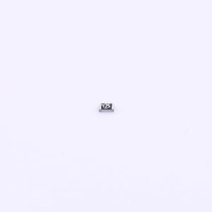 SC0603F4704F2BNRH商品缩略图