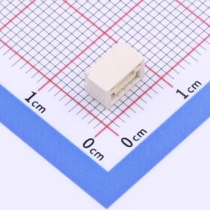 PH1257-WT-03商品缩略图