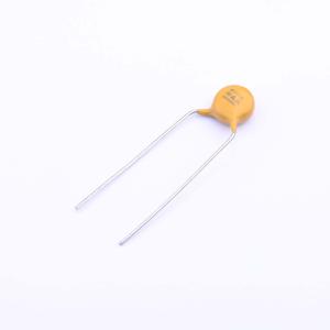 CT7-Y7Y5P1E471KSE商品缩略图