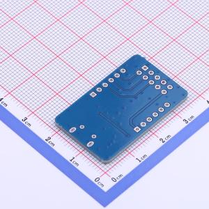 LCYZB-77-V1商品缩略图