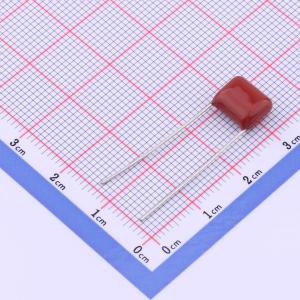 MPP473J2L3AA320MA1商品缩略图