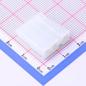 3P-SVF商品缩略图