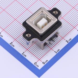 MUSBD111M0商品缩略图