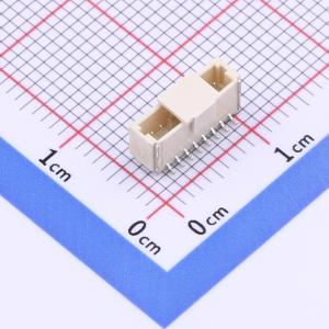 HDGC1002WV-S-8P商品缩略图