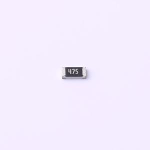 SCR1206J4M7商品缩略图