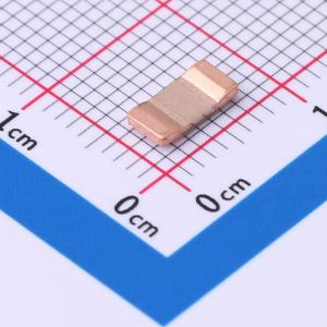 SR251260F0m30SZ商品缩略图