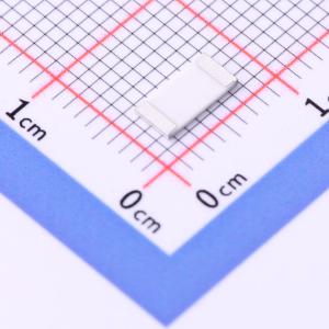 CR2512F12R00G商品缩略图