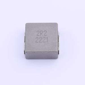 MDA1870-2R2M商品缩略图