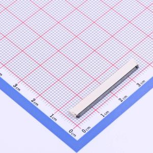 1.0K-1.5-30PWB商品缩略图