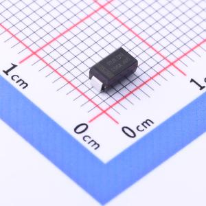 ES2GA商品缩略图