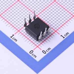 EL3052-V商品缩略图